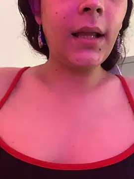 La-Gatiita-trans online show from 10-25-25, 01:40