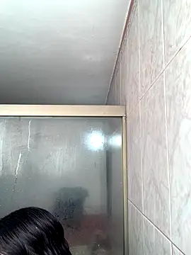 La-Gatiita-trans online show from 11-04-25, 04:50