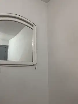 Snapshot of La-Gatiita-trans chatting on 02-22-26, 01:20 La-Gatiita-trans online show from 02-22-26, 01:20