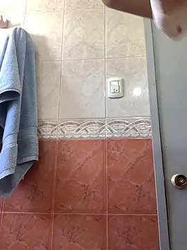 Snapshot of La-Gatiita-trans chatting on 02-28-26, 02:07 La-Gatiita-trans online show from 02-28-26, 02:07