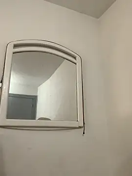 Snapshot of La-Gatiita-trans chatting on 03-15-26, 12:55 La-Gatiita-trans online show from 03-15-26, 12:55