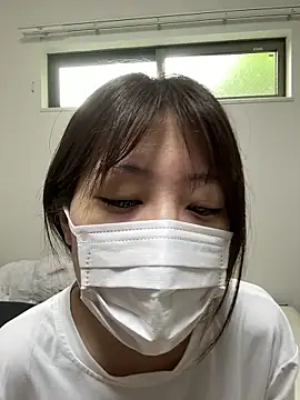 ichika 2  online show from 10-17-25, 11:40