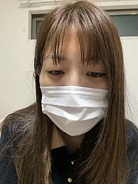 ichika 2  online show from 10-20-25, 12:38