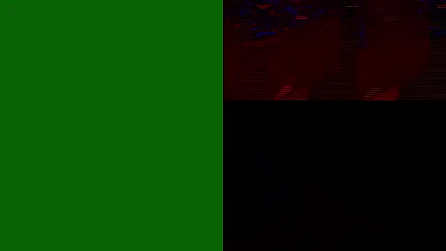 ichika 2  online show from 12-03-25, 08:40