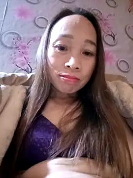 Snapshot of Manni_john chatting on 10-28-25, 02:09 Manni john online show from 10-28-25, 02:09