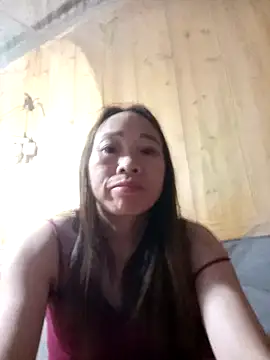 Snapshot of Manni_john chatting on 10-30-25, 10:54 Manni john online show from 10-30-25, 10:54