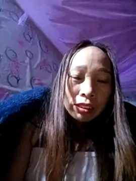 Snapshot of Manni_john chatting on 11-08-25, 03:01 Manni john online show from 11-08-25, 03:01