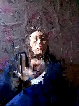 Snapshot of Manni_john chatting on 11-09-25, 04:05 Manni john online show from 11-09-25, 04:05