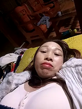 Snapshot of Manni_john chatting on 11-12-25, 04:24 Manni john online show from 11-12-25, 04:24