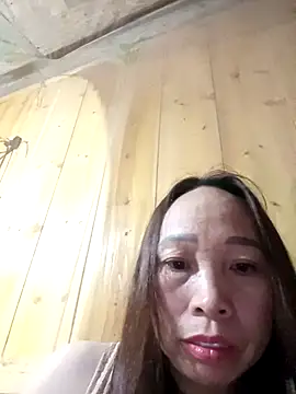 Snapshot of Manni_john chatting on 11-14-25, 11:46 Manni john online show from 11-14-25, 11:46