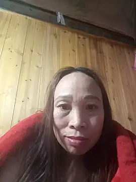 Snapshot of Manni_john chatting on 11-16-25, 03:56 Manni john online show from 11-16-25, 03:56