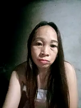 Snapshot of Manni_john chatting on 11-17-25, 11:54 Manni john online show from 11-17-25, 11:54