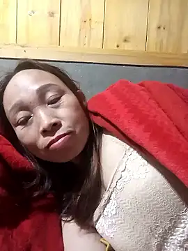 Snapshot of Manni_john chatting on 11-18-25, 12:42 Manni john online show from 11-18-25, 12:42