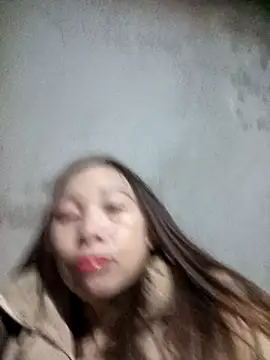 Snapshot of Manni_john chatting on 11-21-25, 02:21 Manni john online show from 11-21-25, 02:21