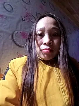 Snapshot of Manni_john chatting on 11-28-25, 01:25 Manni john online show from 11-28-25, 01:25