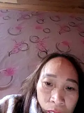 Snapshot of Manni_john chatting on 11-29-25, 01:58 Manni john online show from 11-29-25, 01:58