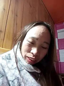 Snapshot of Manni_john chatting on 11-30-25, 02:21 Manni john online show from 11-30-25, 02:21