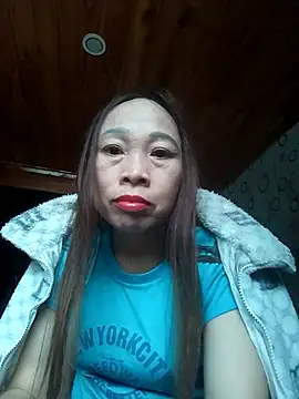 Snapshot of Manni_john chatting on 12-03-25, 01:13 Manni john online show from 12-03-25, 01:13