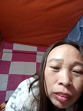 Snapshot of Manni_john chatting on 12-04-25, 01:53 Manni john online show from 12-04-25, 01:53