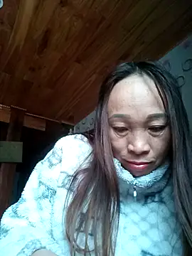 Snapshot of Manni_john chatting on 12-05-25, 01:58 Manni john online show from 12-05-25, 01:58