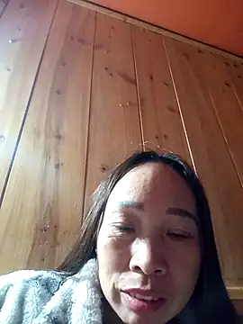 Snapshot of Manni_john chatting on 12-14-25, 01:00 Manni john online show from 12-14-25, 01:00