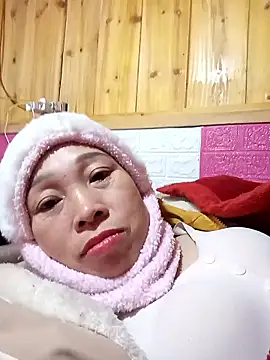 Manni john online show from 01-07-26, 03:20