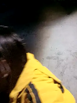 Manni john online show from 01-17-26, 02:49