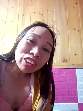 Manni john online show from 01-18-26, 03:10