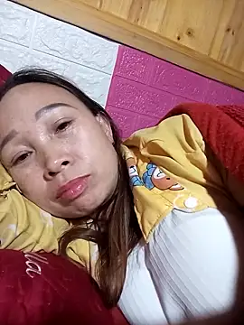 Manni john online show from 02-22-26, 02:59