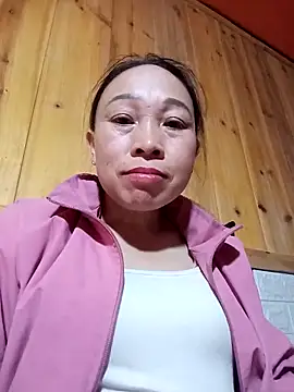 Manni john online show from 02-27-26, 02:00