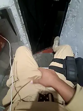 Raczos online show from 12-15-25, 02:16