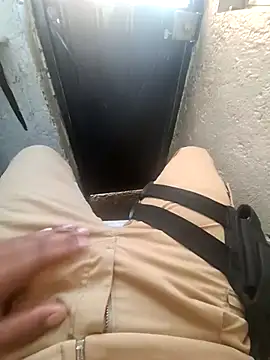 Raczos online show from 02-08-26, 03:59