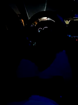 Raczos online show from 04-17-26, 04:26