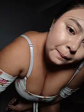 EliaStone05 online show from 03-08-26, 08:01