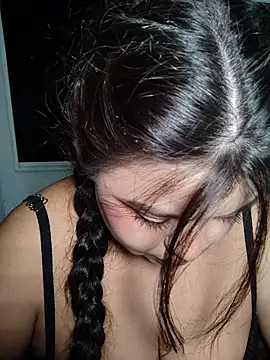 EliaStone05 online show from 03-13-26, 03:13