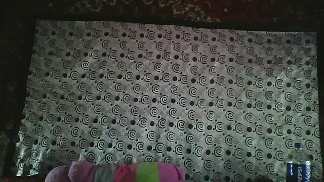 Lia Ray online show from 12-02-25, 08:15