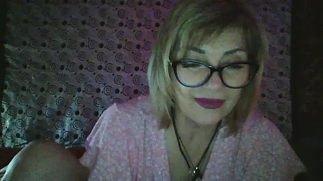 Lia Ray online show from 12-03-25, 08:29