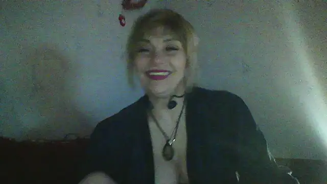 Snapshot of Lia_Ray chatting on 01-07-26, 08:55 Lia Ray online show from 01-07-26, 08:55