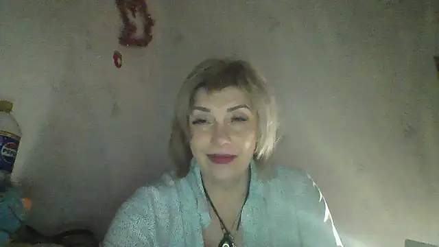 Snapshot of Lia_Ray chatting on 01-16-26, 08:57 Lia Ray online show from 01-16-26, 08:57