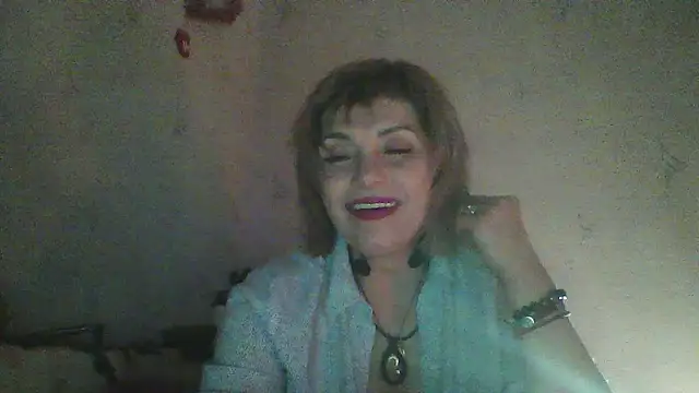 Snapshot of Lia_Ray chatting on 01-18-26, 08:12 Lia Ray online show from 01-18-26, 08:12