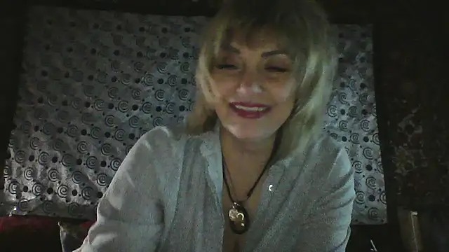 Snapshot of Lia_Ray chatting on 02-19-26, 09:33 Lia Ray online show from 02-19-26, 09:33
