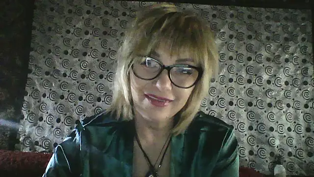 Snapshot of Lia_Ray chatting on 03-04-26, 09:10 Lia Ray online show from 03-04-26, 09:10