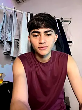 cristalxxx hott online show from 10-25-25, 09:20