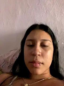 cristalxxx hott online show from 11-06-25, 02:34