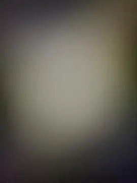 cristalxxx hott online show from 12-04-25, 04:38