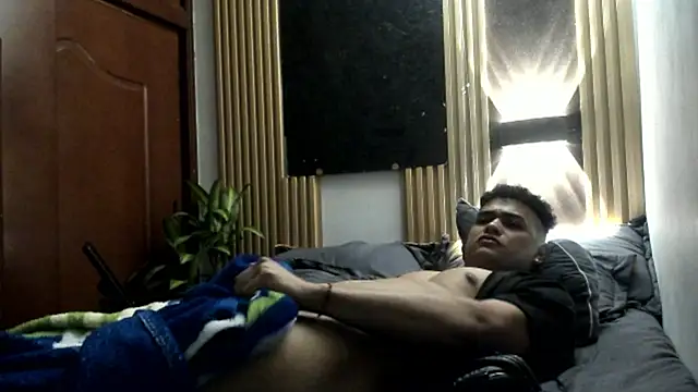 rexforctz online show from 11-25-25, 08:25