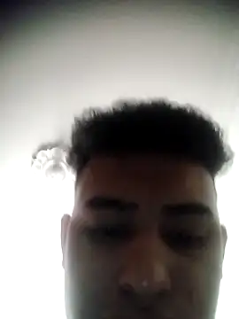 rexforctz online show from 12-02-25, 08:04