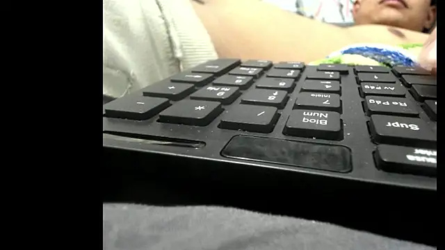 rexforctz online show from 12-18-25, 07:14