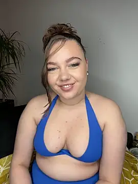 AvaHart online show from 12-18-25, 01:50