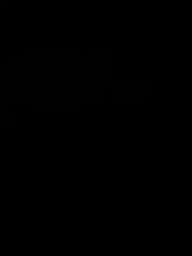 icediamondd online show from 10-13-25, 06:52